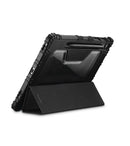 Hama Tablet-case Protection Voor Galaxy Tab S7/S8/S9 11/S9 FE 10.9? Zwart