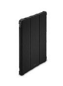 Hama Tablet-case Protection Voor Galaxy Tab S7/S8/S9 11/S9 FE 10.9? Zwart