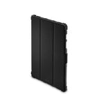 Hama Tablet-case Protection Voor Galaxy Tab S7/S8/S9 11/S9 FE 10.9? Zwart