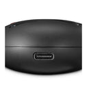 Hama Bluetooth&reg;-koptelefoon Spirit Unchained True Wirel. Earbuds ENC FC ZW