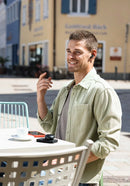 Hama Bluetooth&reg;-koptelefoon Spirit Unchained True Wirel. Earbuds ENC FC ZW