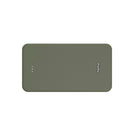 Hama Power Pack Colour 20 20000mAh 2 Uitgangen: USB-C USB-A Groen