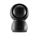 Hama WLAN Full HD Bewakingscamera Binnen Draaibaar + Bewegingsdetector Zwart