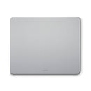 Hama Aluminium Muispad