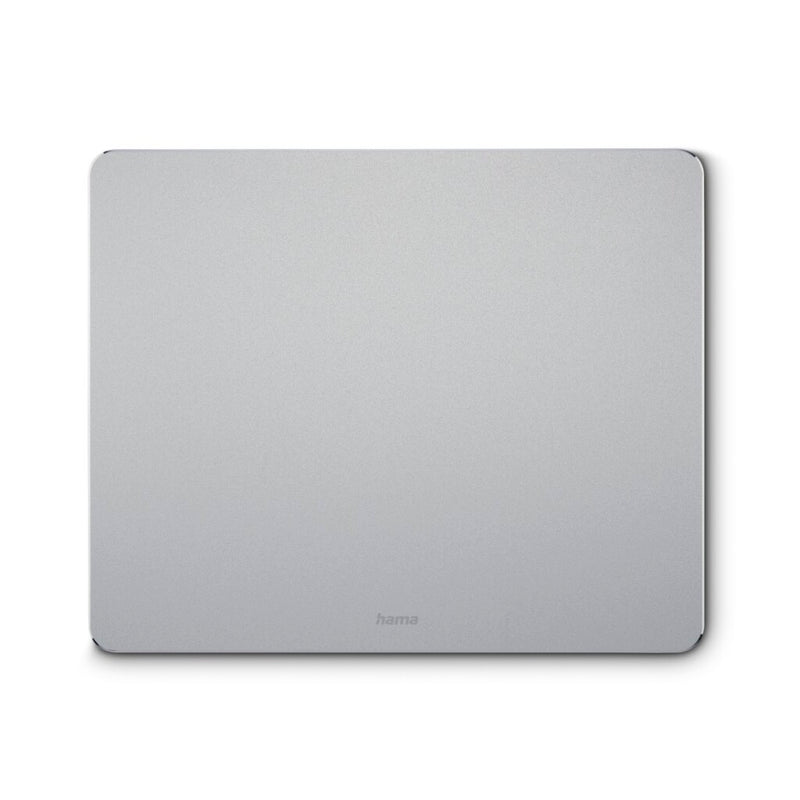 Hama Aluminium Muispad