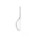 Hama Displaybescherming Hiflex Voor Samsung Galaxy Watch6 Classic 43 Mm