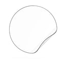 Hama Displaybescherming Hiflex Voor Samsung Galaxy Watch6 Classic 47 Mm