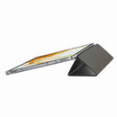 Hama Tablet-case Fold Clear Voor Samsung Galaxy Tab S9 FE+ 12.4 Zwart