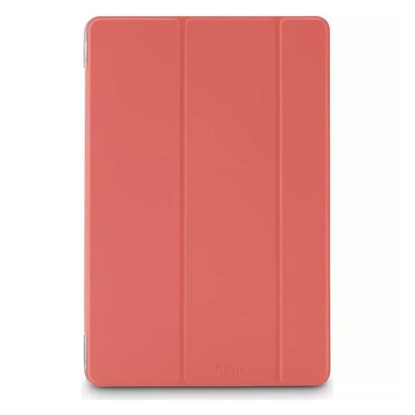 Hama Tablet-Case Fold Clear voor Samsung Galaxy Tab A9+11 Koraal