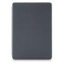 Hama Tablet Case Stand Folio voor Samsung Galaxy Tab A9+11 Grijs