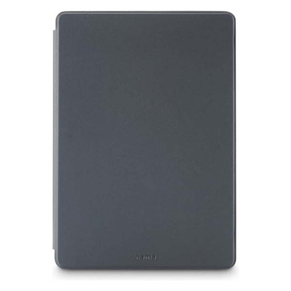 Hama Tablet Case Stand Folio voor Samsung Galaxy Tab A9+11 Grijs