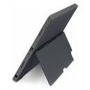 Hama Tablet Case Stand Folio voor Samsung Galaxy Tab A9+11 Grijs