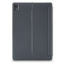 Hama Tablet Case Stand Folio voor Samsung Galaxy Tab A9+11 Grijs