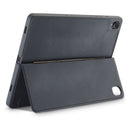 Hama Tablet Case Stand Folio voor Samsung Galaxy Tab A9+11 Grijs