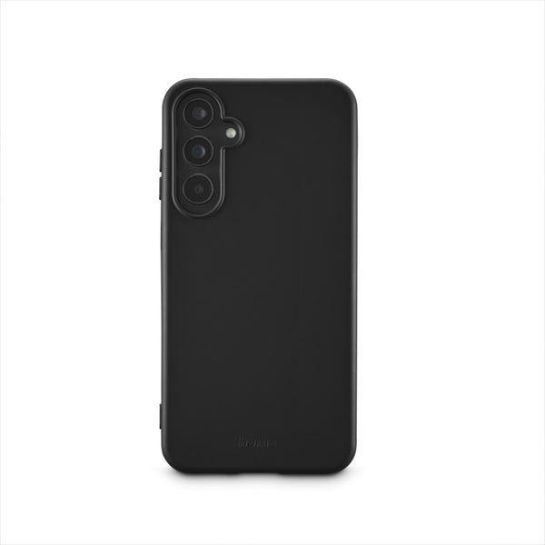 Hama Telefoonhoesje Fantastic Feel Voor Samsung Galaxy A25 5G Zwart