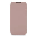 Hama Telefoonhoesje Fantastic Feel Voor Samsung Galaxy A25 5G Nude