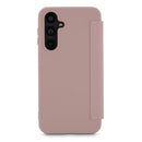 Hama Telefoonhoesje Fantastic Feel Voor Samsung Galaxy A25 5G Nude