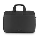 Hama Laptop-tas Traveller Van 40 - 41 Cm (15,6 - 16,2) Zwart