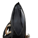 Hama Laptop-rugzak Silvan Rolltop Duurzaam Tot 41 Cm (16,2) Zwart