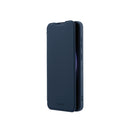 Hama Telefoonhoesje Fantastic Feel Voor Samsung Galaxy S24+ Blauw