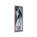Hama Telefoonhoesje Fantastic Feel Voor Samsung Galaxy S24 Ultra Nude