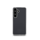 Hama Telefoonhoesje Always Clear Voor Samsung Galaxy S24 Transparant