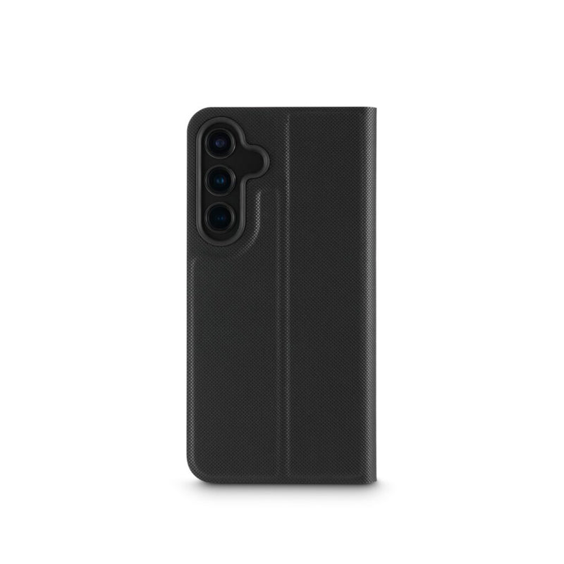 Hama Telefoonhoesje Protect Voor Samsung Galaxy S24 Zwart