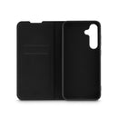 Hama Telefoonhoesje Protect Voor Samsung Galaxy S24 Zwart