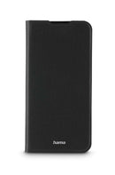 Hama Telefoonhoesje Protect Voor Samsung Galaxy S24+ Zwart