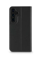 Hama Telefoonhoesje Protect Voor Samsung Galaxy S24+ Zwart