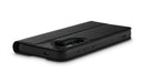 Hama Telefoonhoesje Protect Voor Samsung Galaxy S24+ Zwart