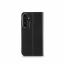 Hama Telefoonhoesje Eco Premium Voor Samsung Galaxy S24 Zwart