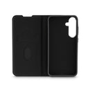 Hama Telefoonhoesje Eco Premium Voor Samsung Galaxy S24 Zwart