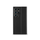 Hama Telefoonhoesje Eco Premium Voor Samsung Galaxy S24 Ultra Zwart