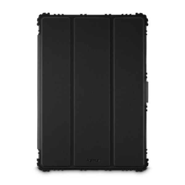 Hama Tablet-case Protection Voor Samsung Galaxy Tab A9+ 11 Zwart