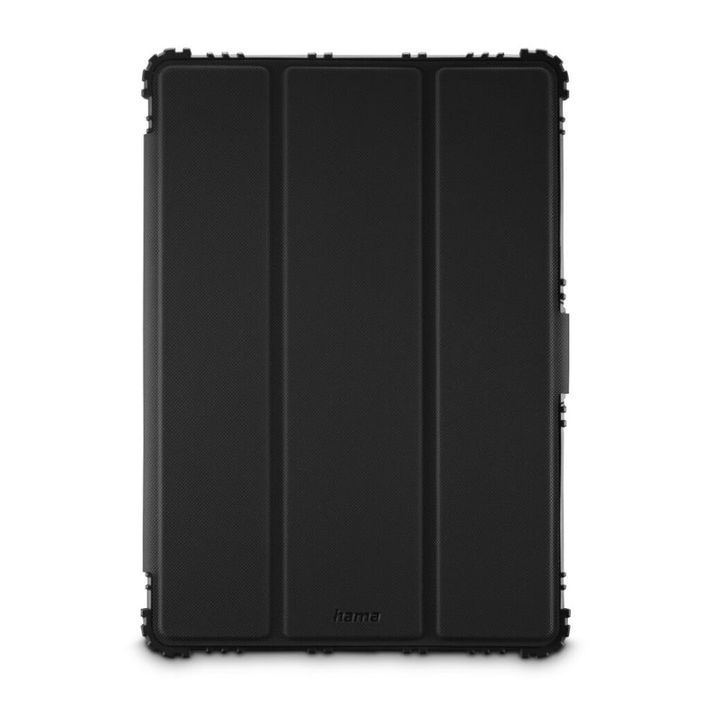 Hama Tablet-case Protection Voor Samsung Galaxy Tab A9+ 11 Zwart