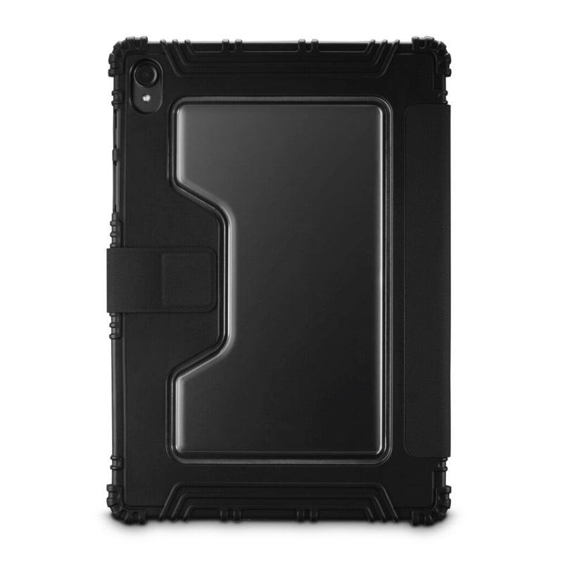 Hama Tablet-case Protection Voor Samsung Galaxy Tab A9+ 11 Zwart