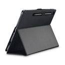 Hama Tablet-case Bend 2.0 Voor Samsung Galaxy Tab S9 11/S9 FE 10.9 Zwart