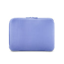 Hama Laptop-sleeve Jersey Van 34 - 36 Cm (13,3 - 14,1) Sering