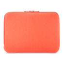 Hama Laptop-sleeve Jersey Van 34 - 36 Cm (13,3 - 14,1) Coral