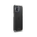 Hama Extreme Protect Case voor Apple IPhone 15 Transparant