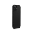 Hama MagCase Fantastic Feel voor Apple iPhone 15 Zwart