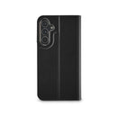 Hama Telefoonhoesje Eco Premium Voor Samsung Galaxy A15/A15 5G Zwart