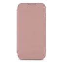 Hama Telefoonhoesje Fantastic Feel Voor Samsung Galaxy A15/A15 5G Nude