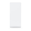 Hama Glazen Displaybescherming Premium Crystal Glass Voor Samsung Galaxy S24