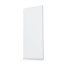 Hama Glazen Displaybescherming Premium Crystal Glass Voor Samsung Galaxy S24