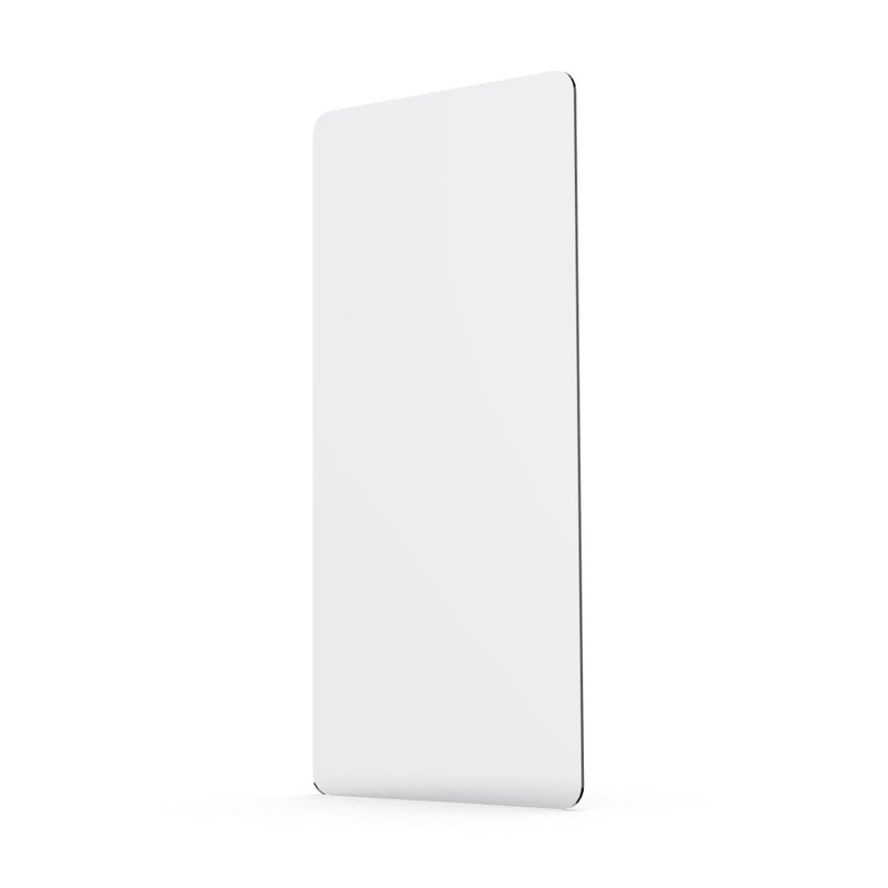 Hama Glazen Displaybescherming Premium Crystal Glass Voor Samsung Galaxy S24+