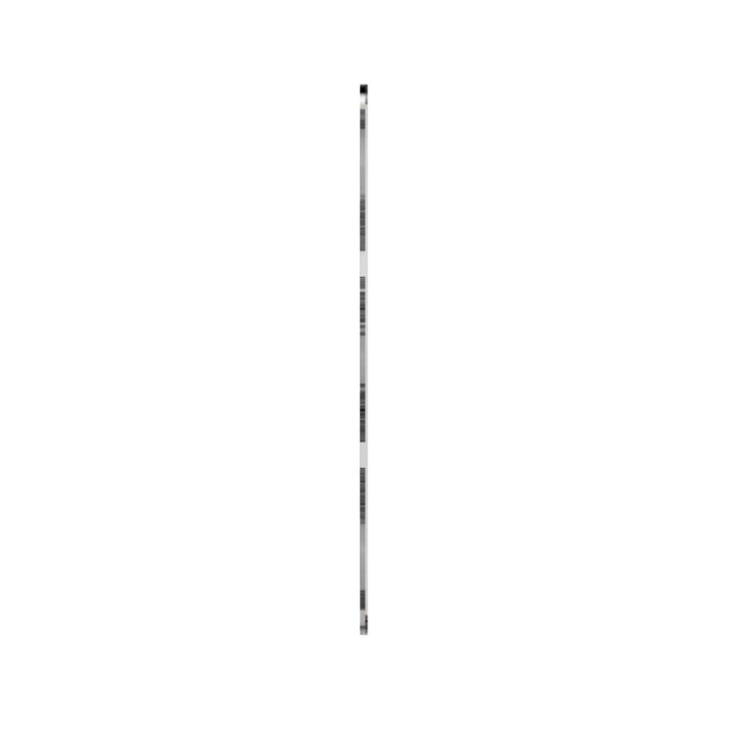 Hama Camera-beschermglas Voor Samsung Galaxy S24+ Gehard Transparant