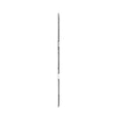 Hama Camera-beschermglas Voor Samsung Galaxy S24 Ultra Gehard Transparant