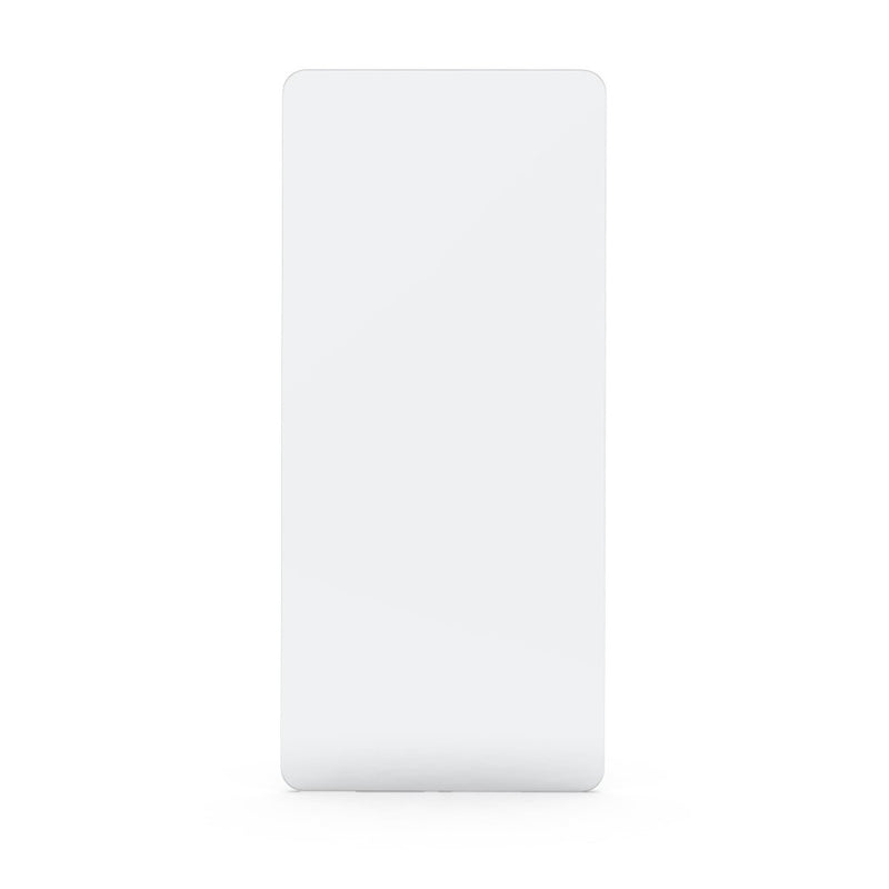 Hama Beschermglas Voor Samsung Galaxy S24